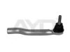 FORD 1727227 Tie Rod End